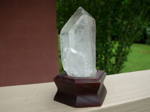 17a Quartz Crystal (3)