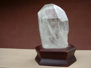 17a Quartz Crystal (5)