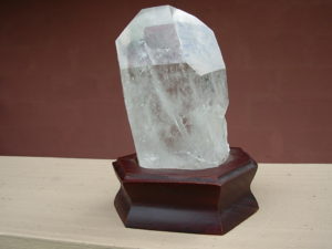 17a Quartz Crystal (6)