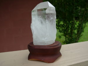 18a Quartz Crystal (2)