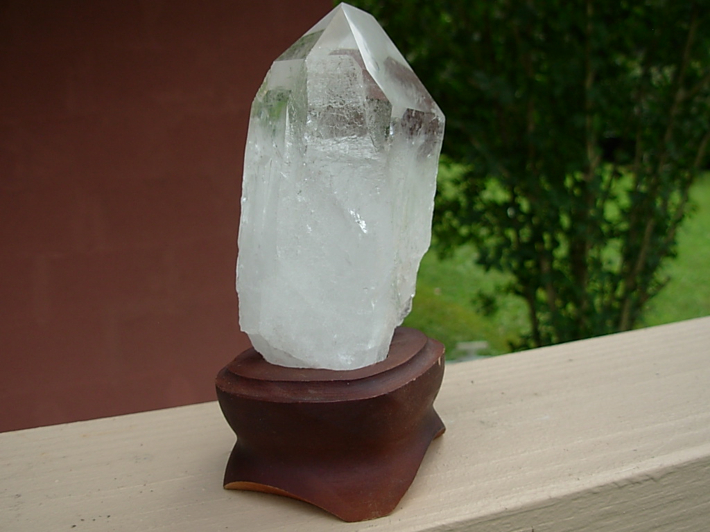 18a Quartz Crystal (3)