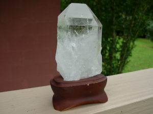 18a Quartz Crystal (4)
