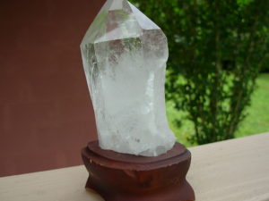 18a Quartz Crystal (5)