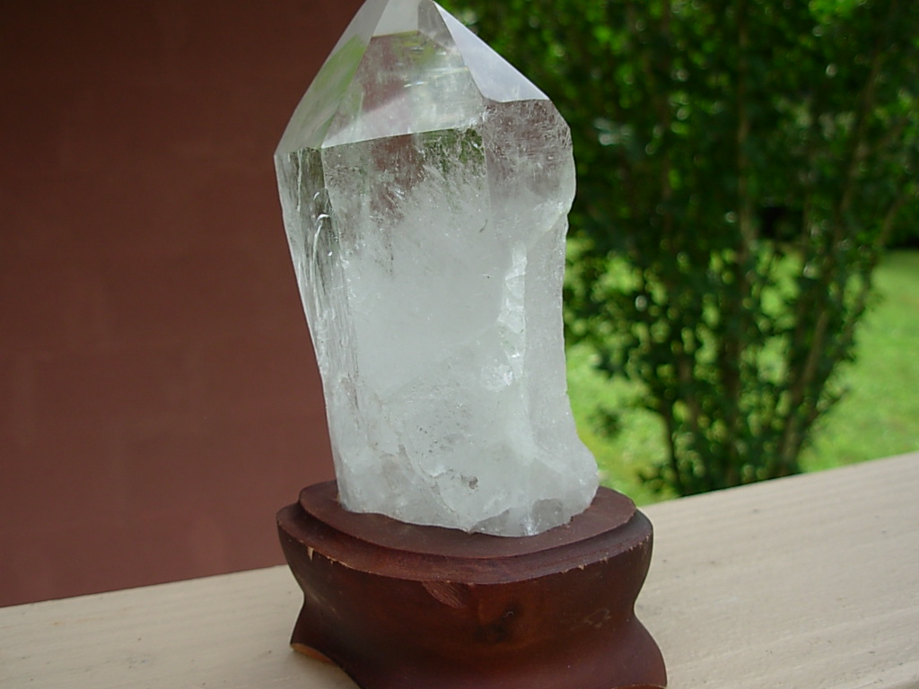 18a Quartz Crystal (5)