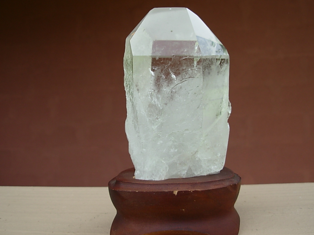 18a Quartz Crystal (6)