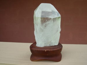 18a Quartz Crystal (7)