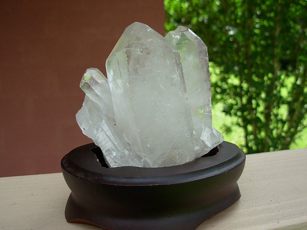 19a Quartz Crystal (2)