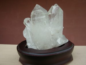 19a Quartz Crystal (3)