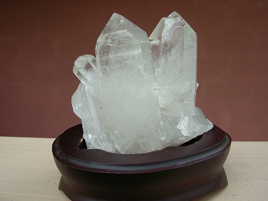 19a Quartz Crystal (3)