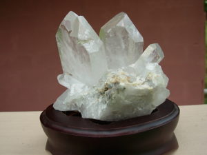 19a Quartz Crystal (5)