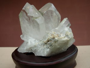 19a Quartz Crystal (6)