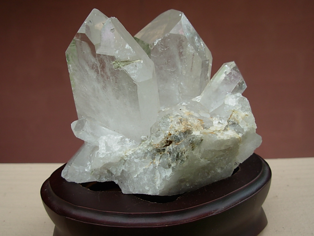 19a Quartz Crystal (6)