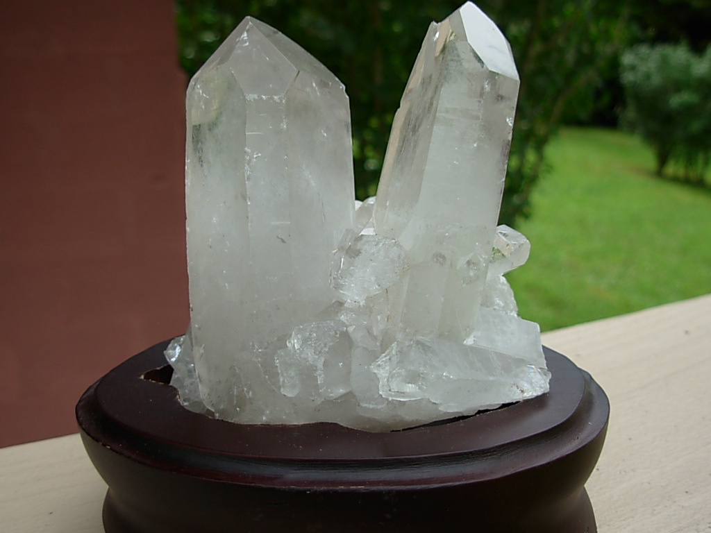 19a Quartz Crystal (7)