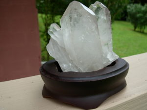 19a Quartz Crystal (8)