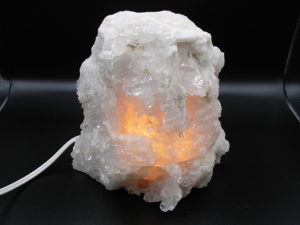 21 Quartz Crystal Brazil (3)