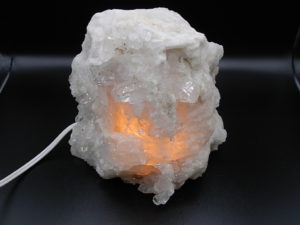 21 Quartz Crystal Brazil (4)