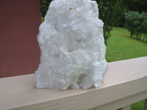 21a Quartz Crystal (2)
