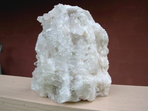 21a Quartz Crystal (3)