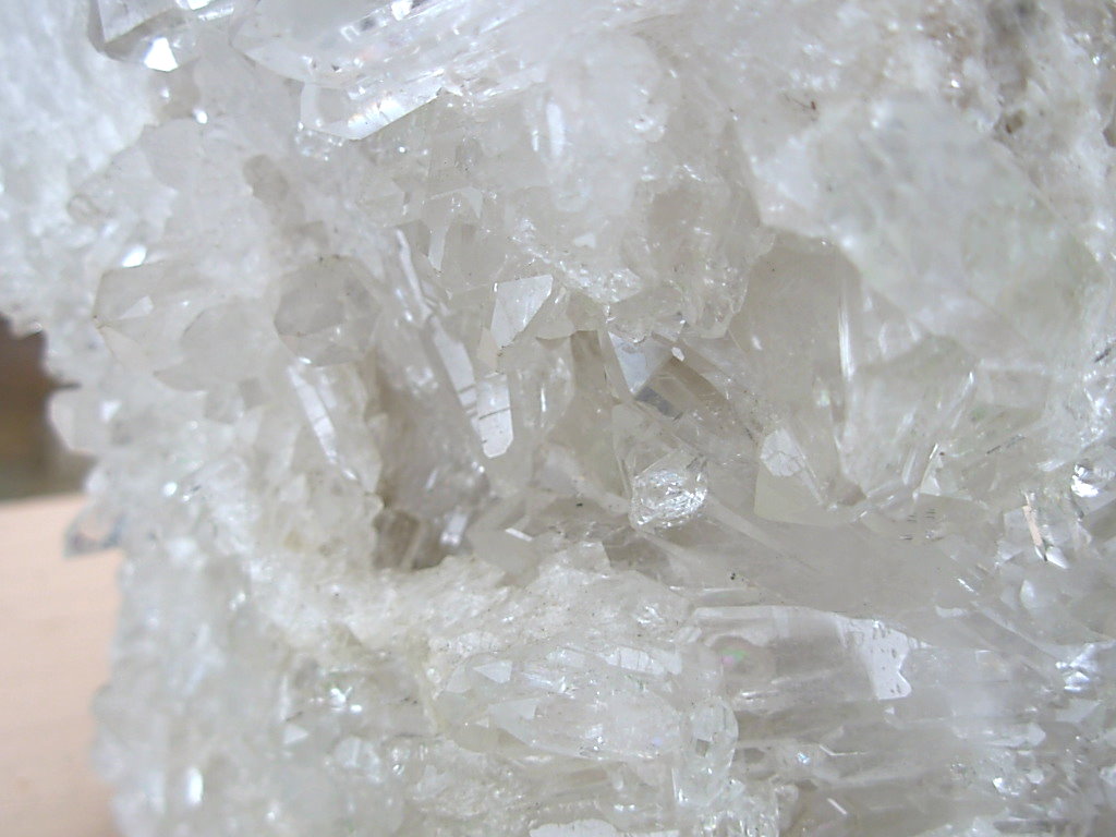 21a Quartz Crystal (4)