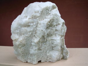 21a Quartz Crystal (5)