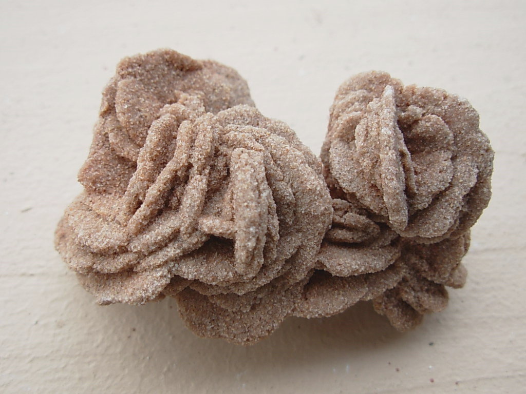 Desert Rose – Spirit Rock Shop