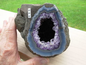 49 Amethyst (5)