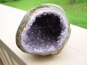 50 Amethyst (1)
