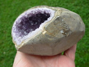 50 Amethyst (5)