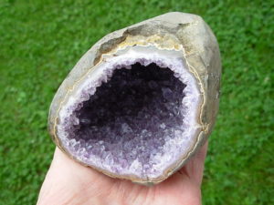 50 Amethyst (6)