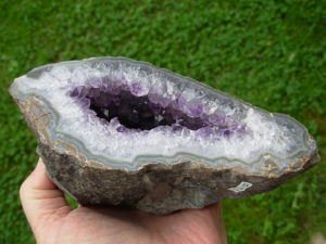 51 Amethyst (5)