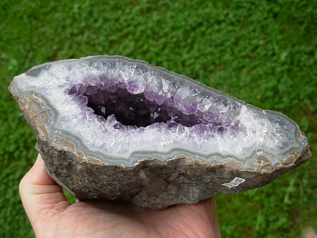 51 Amethyst (5)
