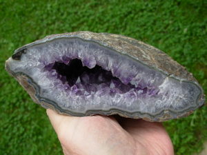 51 Amethyst (6)