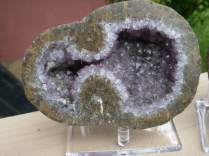 56 Amethyst (6)