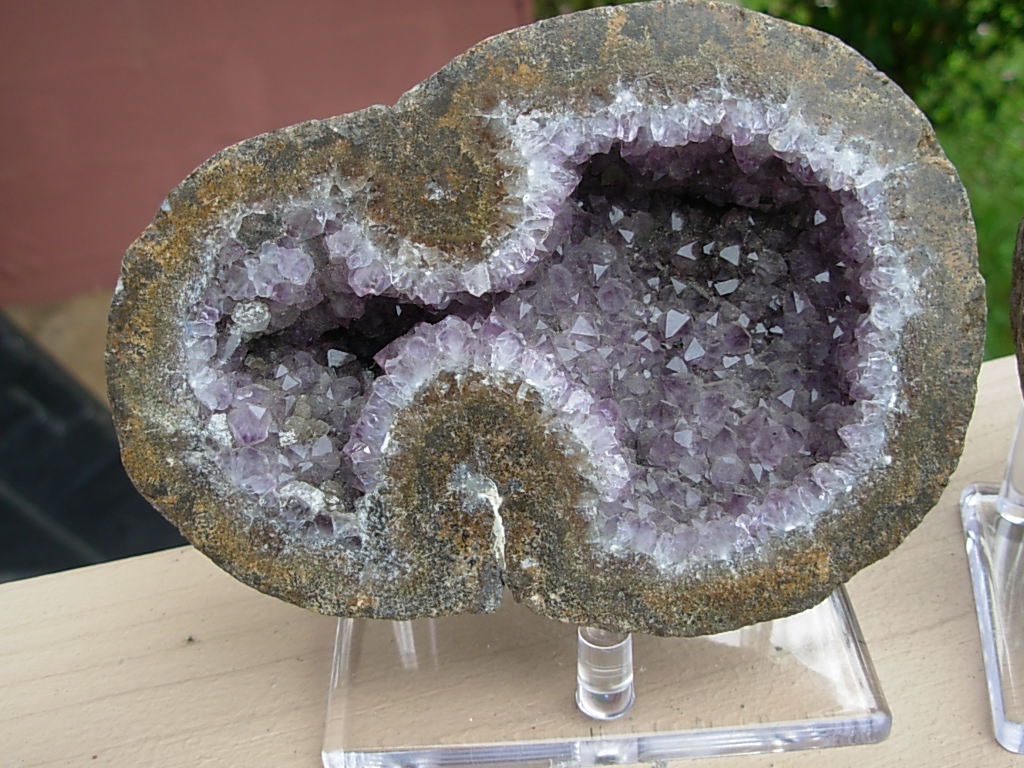 56 Amethyst (6)