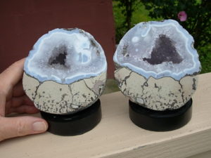 57 Amethyst (1)
