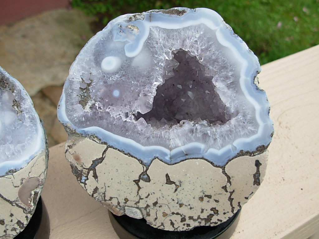 57 Amethyst (2)