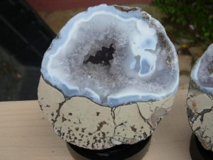 57 Amethyst (3)