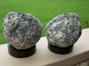 57 Amethyst (4)