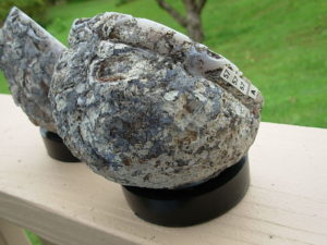 57 Amethyst (5)