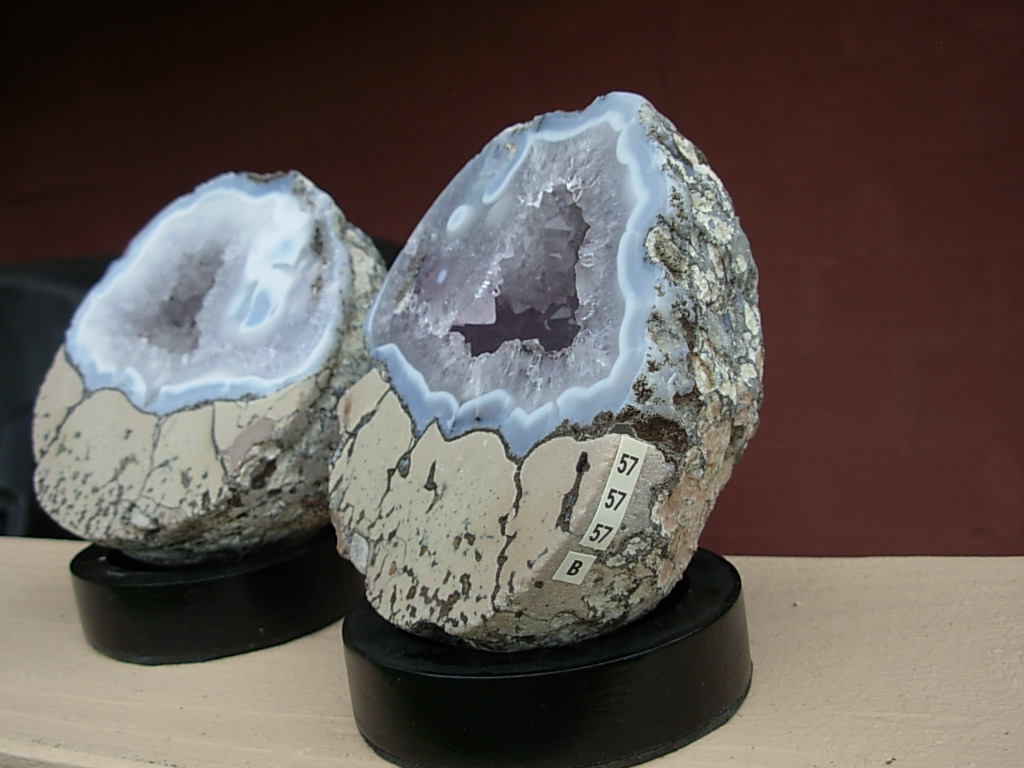 57 Amethyst (6)