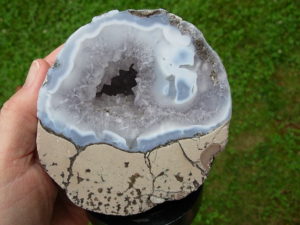 57 Amethyst (7)