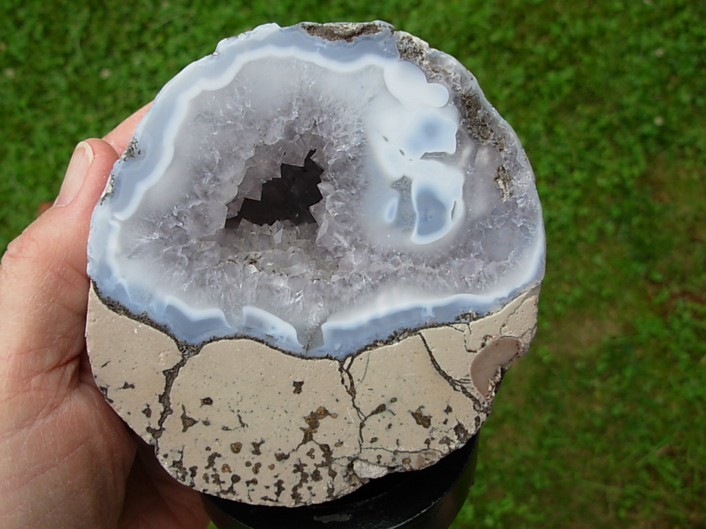 57 Amethyst (7)