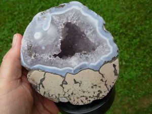 57 Amethyst (8)