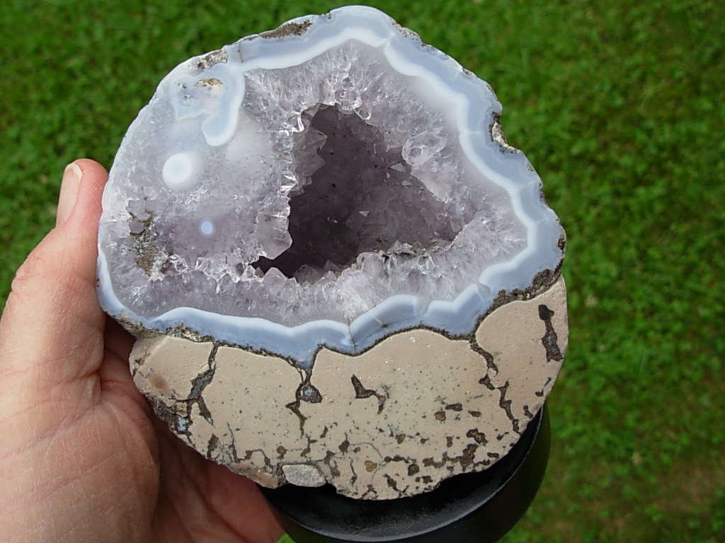 57 Amethyst (8)