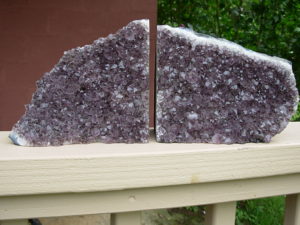 59 Amethyst (1)