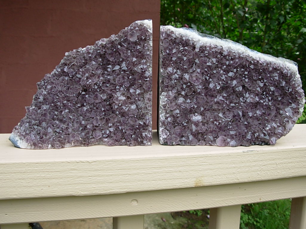 59 Amethyst (1)