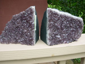 59 Amethyst (2)