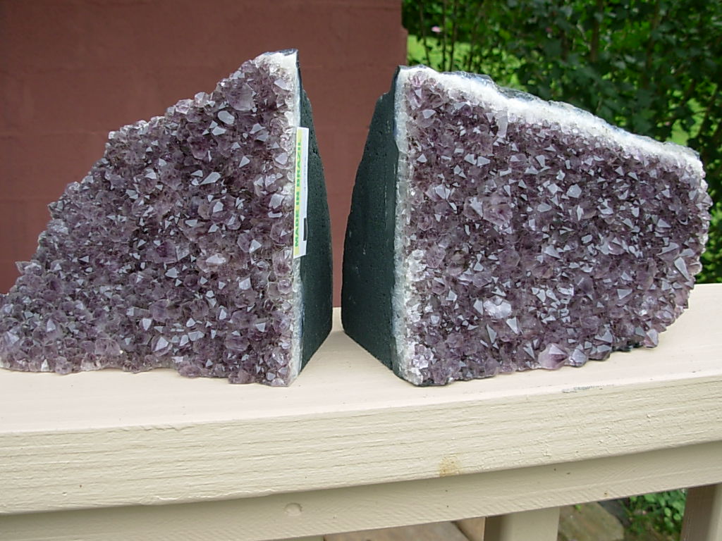 59 Amethyst (2)