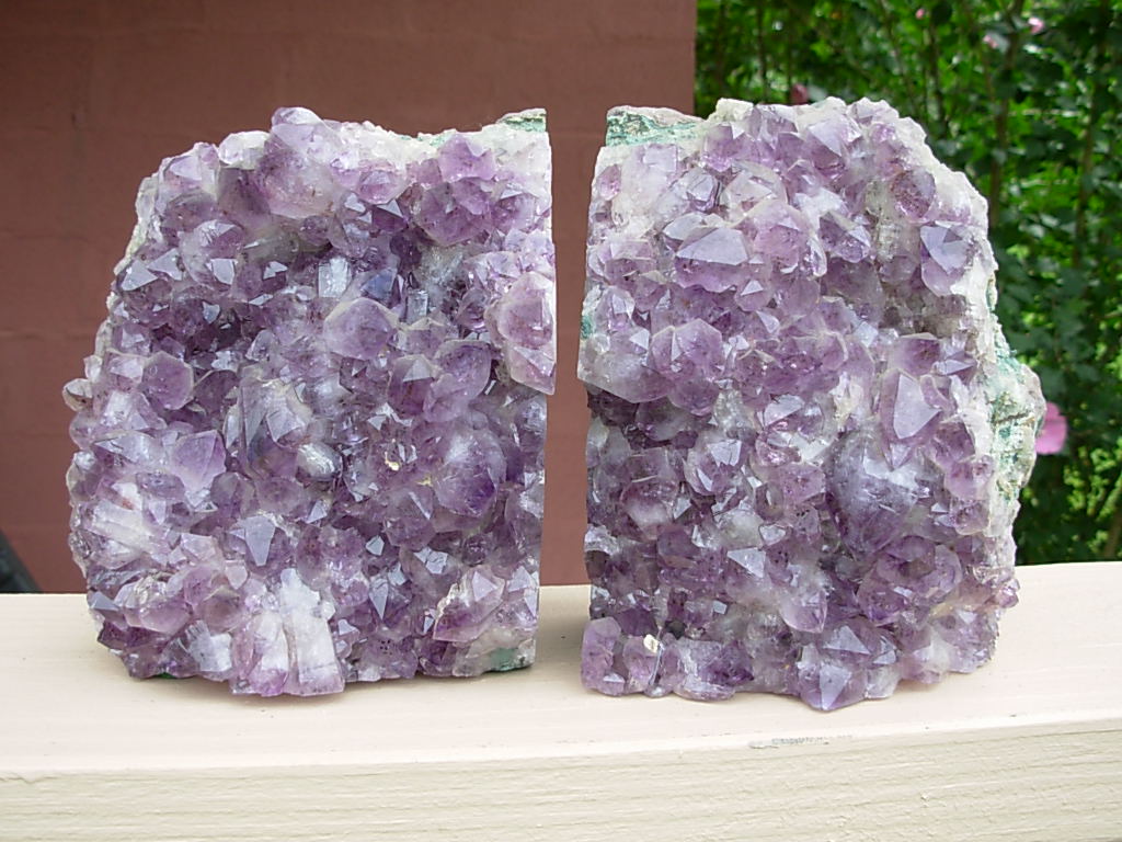 60 Amethyst (1)