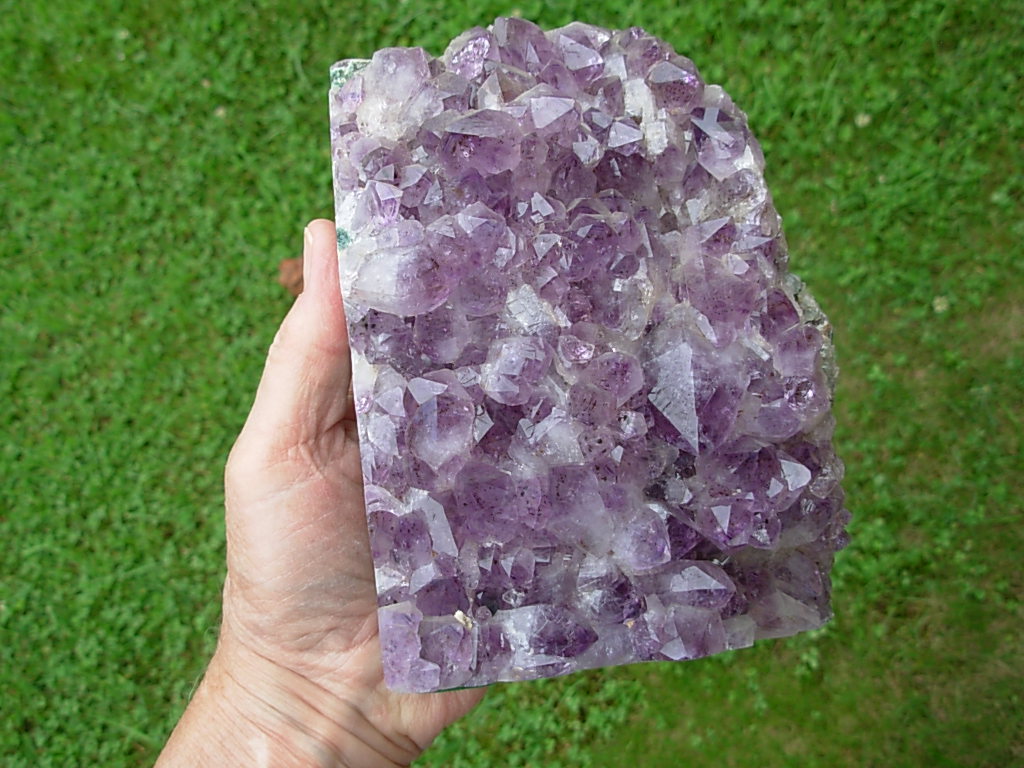60 Amethyst (10)
